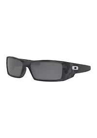 OO9014 Gascan® Polarized Sunglasses