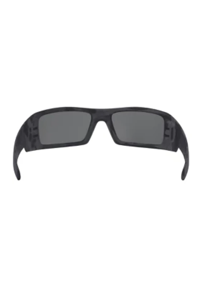 OO9014 Gascan® Polarized Sunglasses