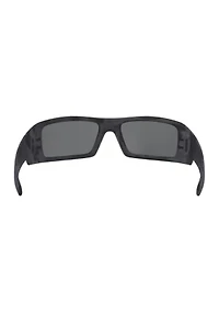 OO9014 Gascan® Polarized Sunglasses
