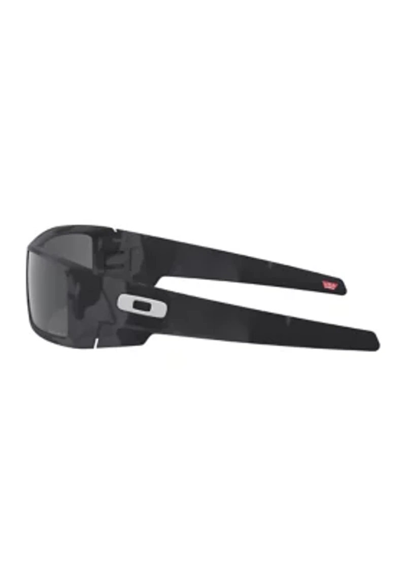 OO9014 Gascan® Polarized Sunglasses