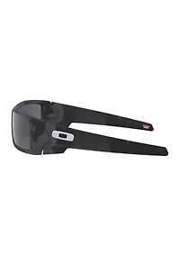 OO9014 Gascan® Polarized Sunglasses