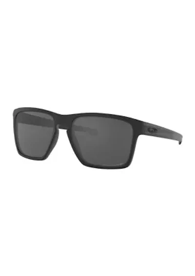 OO9341 Sliver™ XL Polarized Sunglasses
