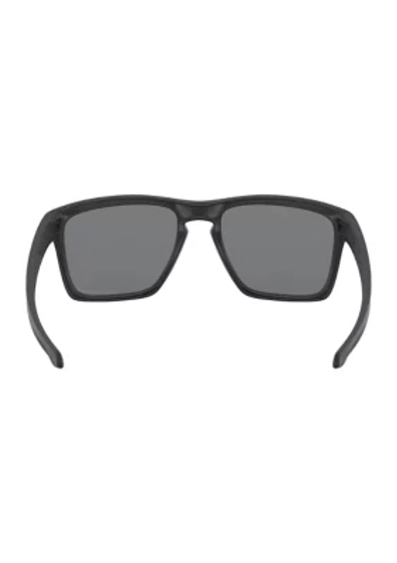 OO9341 Sliver™ XL Polarized Sunglasses