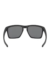 OO9341 Sliver™ XL Polarized Sunglasses