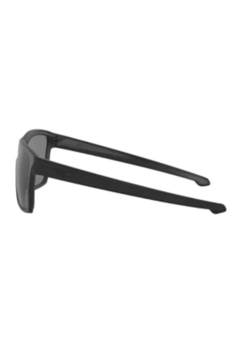 OO9341 Sliver™ XL Polarized Sunglasses