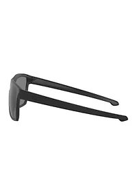 OO9341 Sliver™ XL Polarized Sunglasses