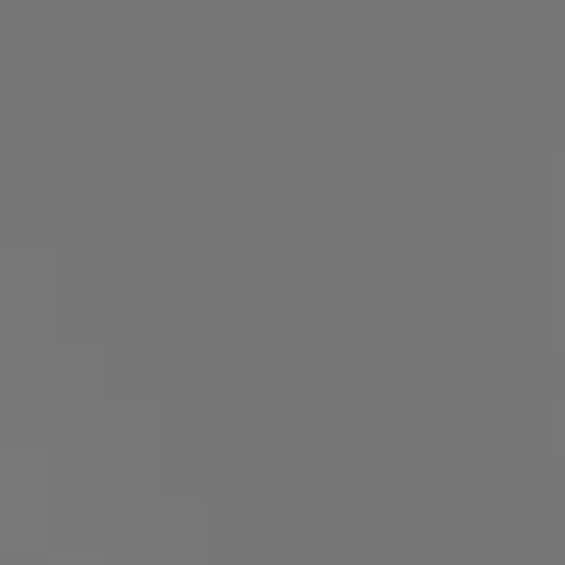 OO9363 Flak® Beta Polarized Sunglasses