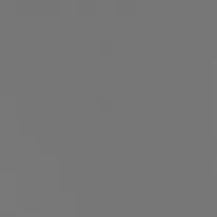 OO9363 Flak® Beta Polarized Sunglasses