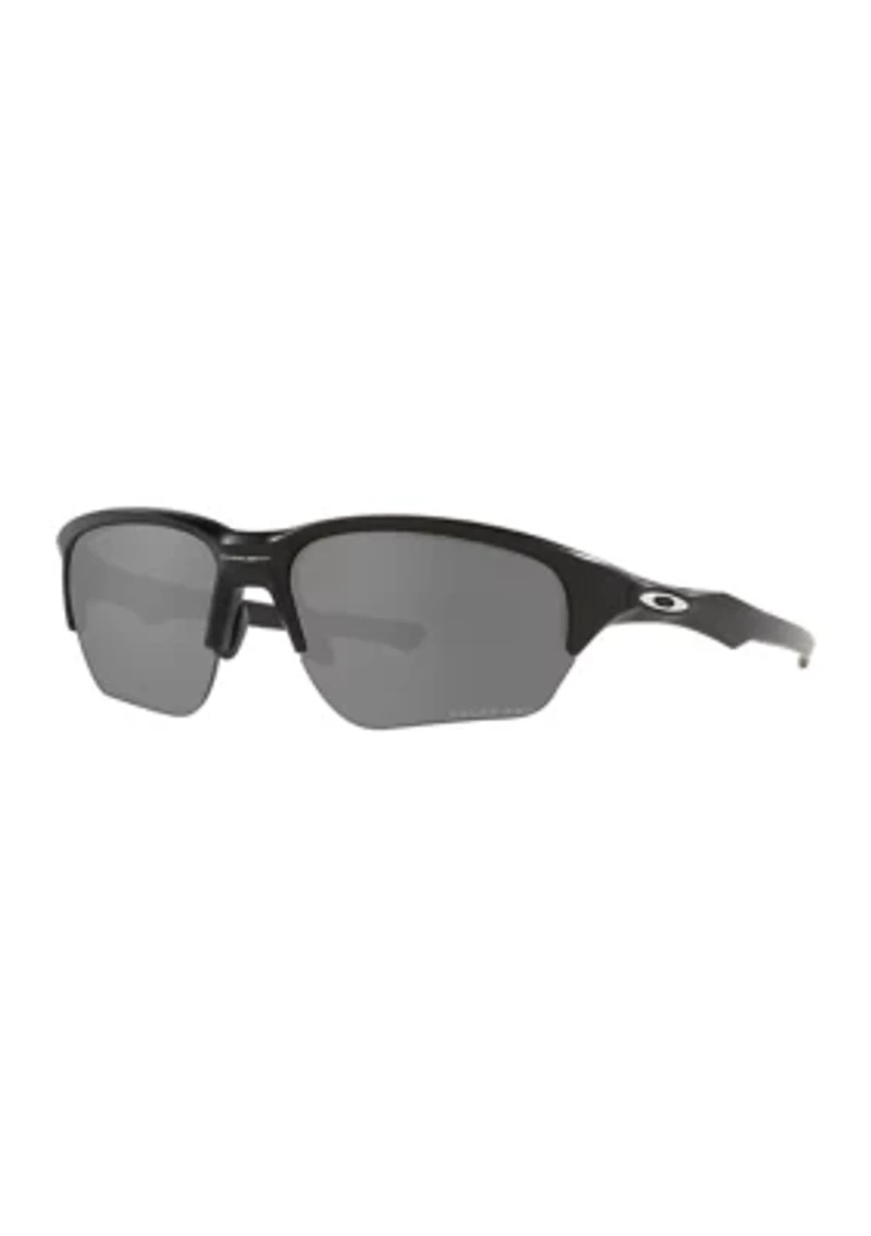 OO9363 Flak® Beta Polarized Sunglasses