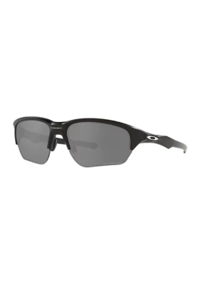 OO9363 Flak® Beta Polarized Sunglasses