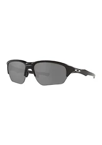 OO9363 Flak® Beta Polarized Sunglasses
