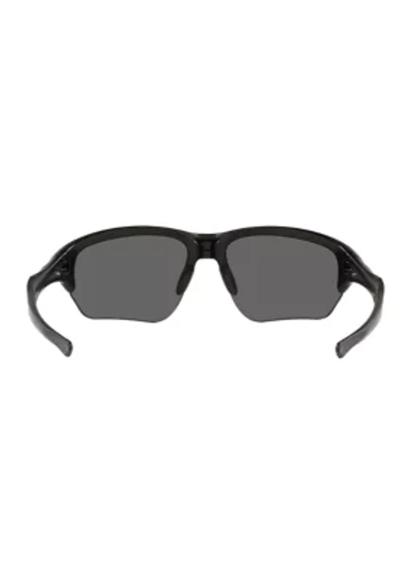 OO9363 Flak® Beta Polarized Sunglasses