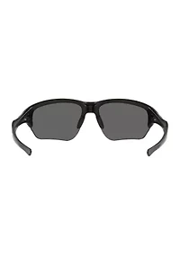 OO9363 Flak® Beta Polarized Sunglasses