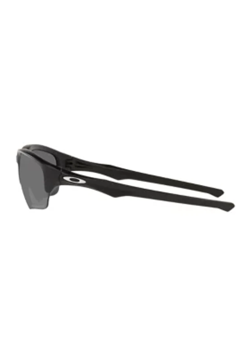 OO9363 Flak® Beta Polarized Sunglasses