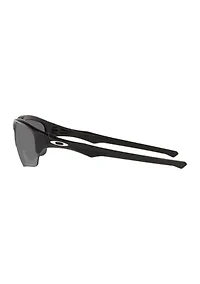 OO9363 Flak® Beta Polarized Sunglasses