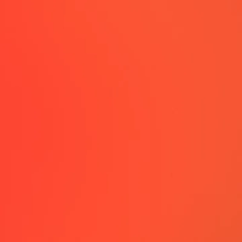 OO9316 Thinlink Polarized Sunglasses