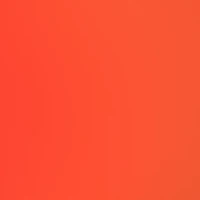 OO9316 Thinlink Polarized Sunglasses