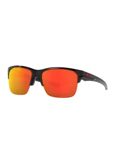 OO9316 Thinlink Polarized Sunglasses