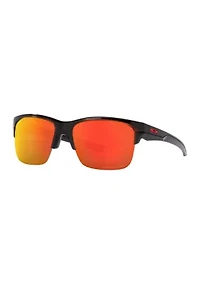 OO9316 Thinlink Polarized Sunglasses