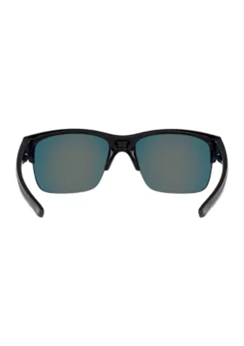OO9316 Thinlink Polarized Sunglasses