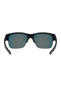 OO9316 Thinlink Polarized Sunglasses
