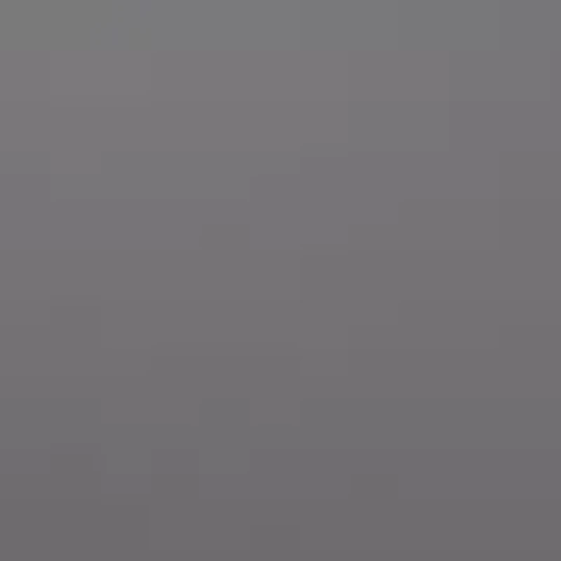 OO9272 Catalyst® (Low Bridge Fit) Sunglasses