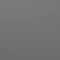 OO9272 Catalyst® (Low Bridge Fit) Sunglasses