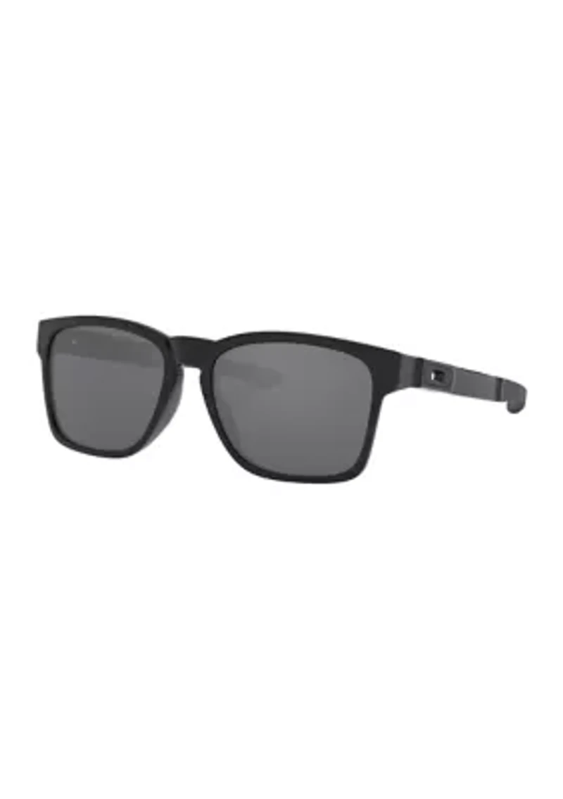 OO9272 Catalyst® (Low Bridge Fit) Sunglasses