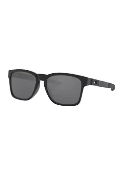OO9272 Catalyst® (Low Bridge Fit) Sunglasses