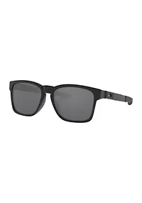 OO9272 Catalyst® (Low Bridge Fit) Sunglasses