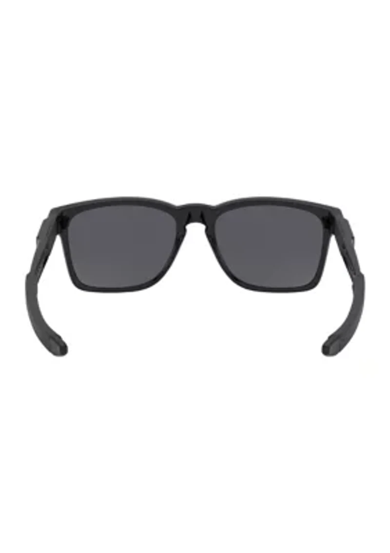 OO9272 Catalyst® (Low Bridge Fit) Sunglasses