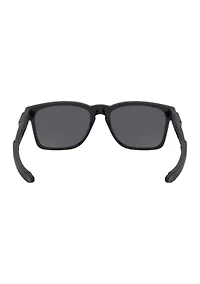 OO9272 Catalyst® (Low Bridge Fit) Sunglasses
