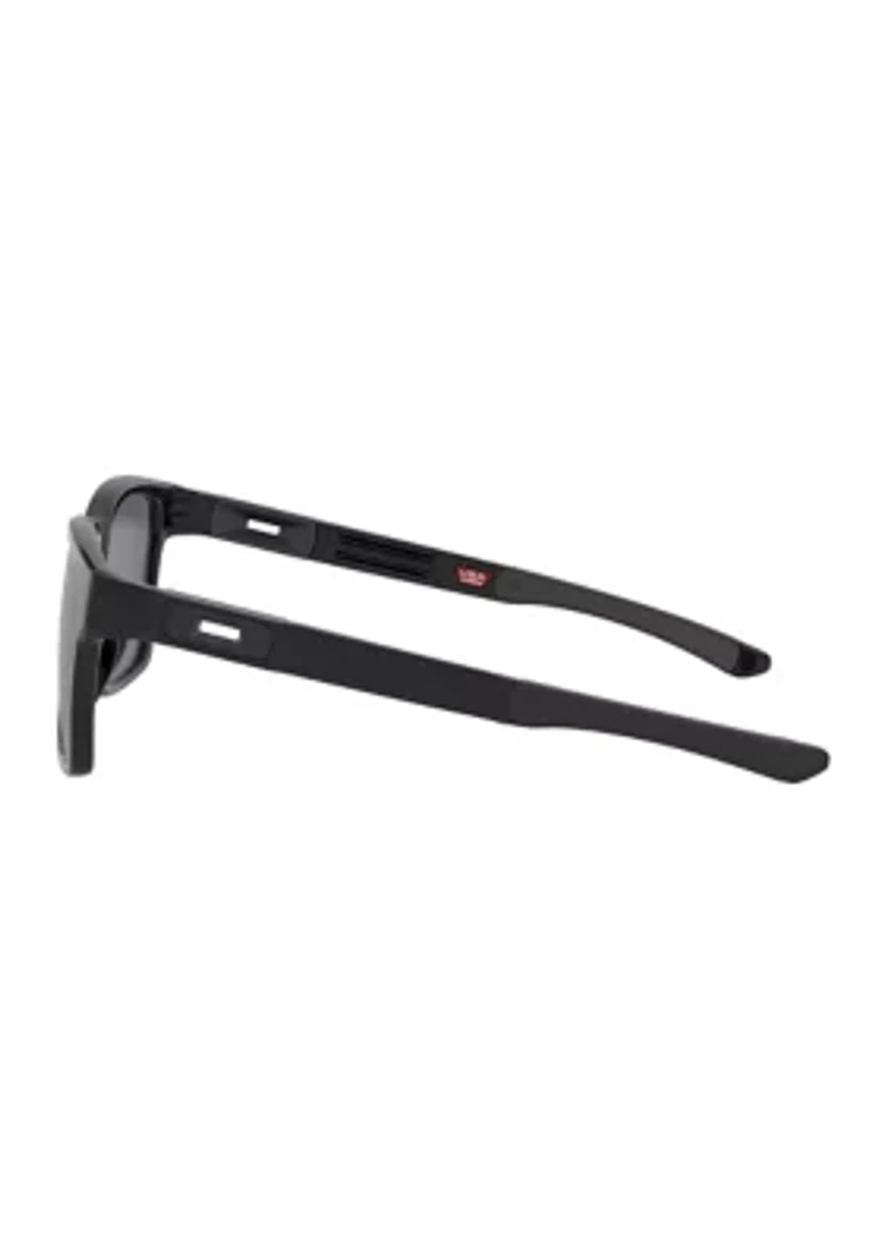 OO9272 Catalyst® (Low Bridge Fit) Sunglasses