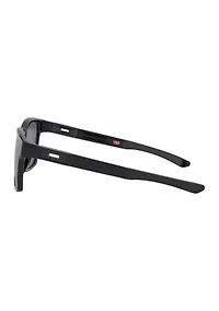 OO9272 Catalyst® (Low Bridge Fit) Sunglasses