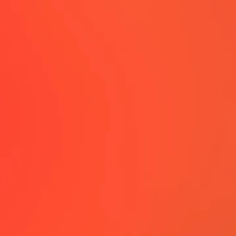 OO9236 Valve® Polarized Sunglasses