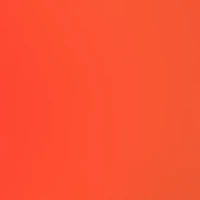 OO9236 Valve® Polarized Sunglasses