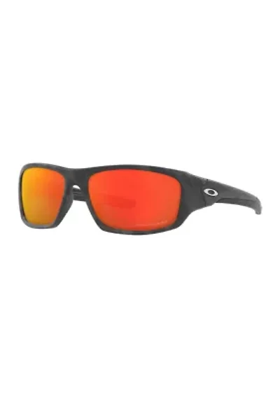 OO9236 Valve® Polarized Sunglasses