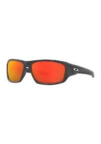 OO9236 Valve® Polarized Sunglasses