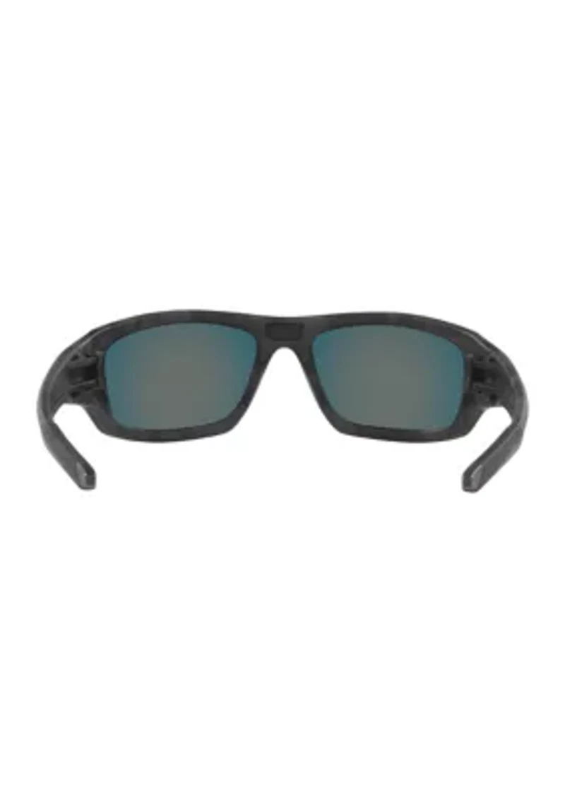 OO9236 Valve® Polarized Sunglasses