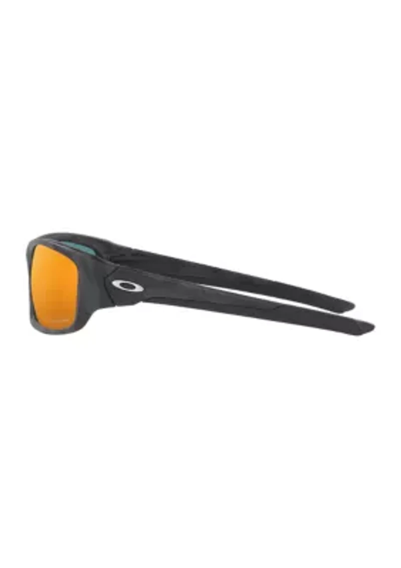 OO9236 Valve® Polarized Sunglasses