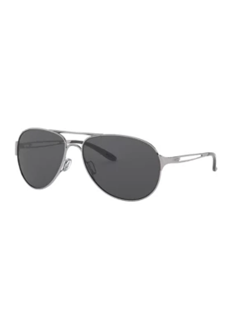 OO4054 Caveat™ Sunglasses