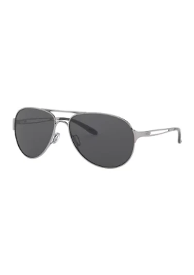 OO4054 Caveat™ Sunglasses