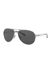 OO4054 Caveat™ Sunglasses