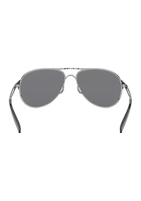 OO4054 Caveat™ Sunglasses