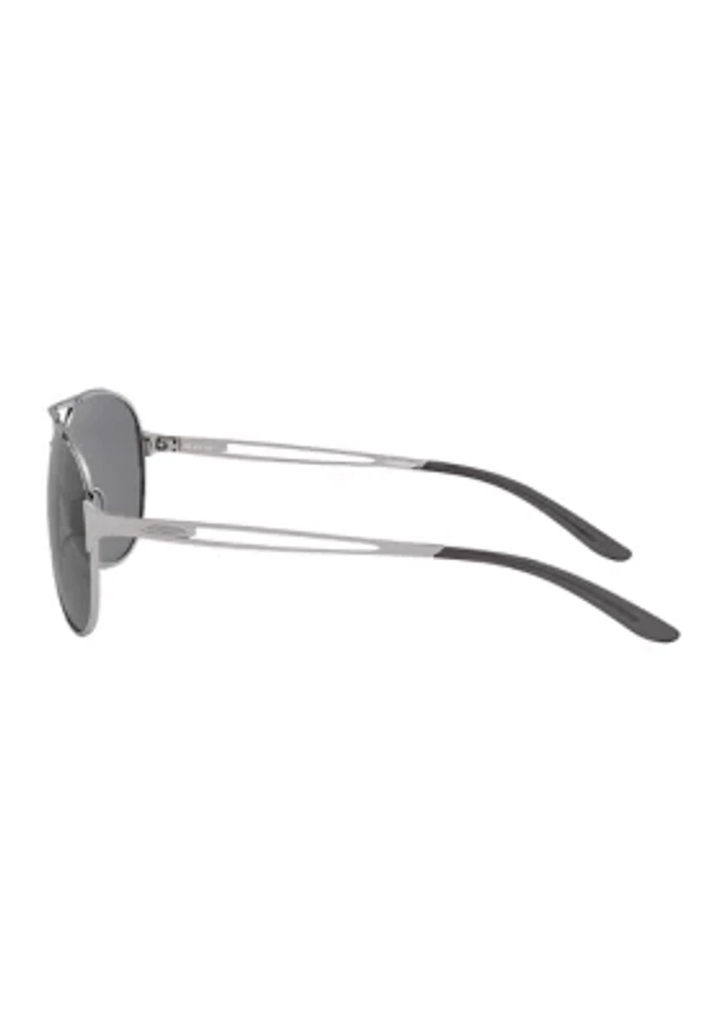 OO4054 Caveat™ Sunglasses