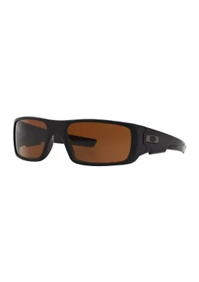 PO3257S  Sunglasses