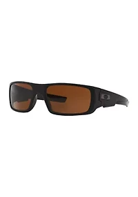 PO3257S  Sunglasses
