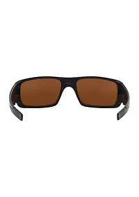 PO3257S  Sunglasses