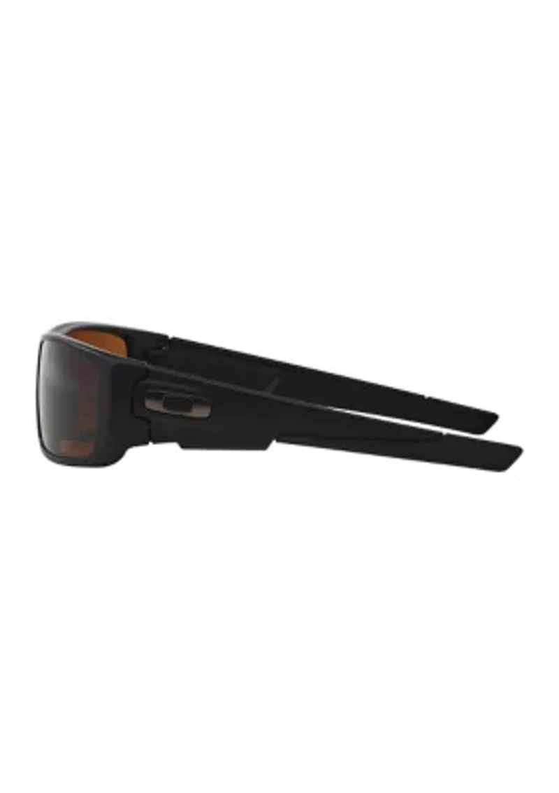 PO3257S  Sunglasses