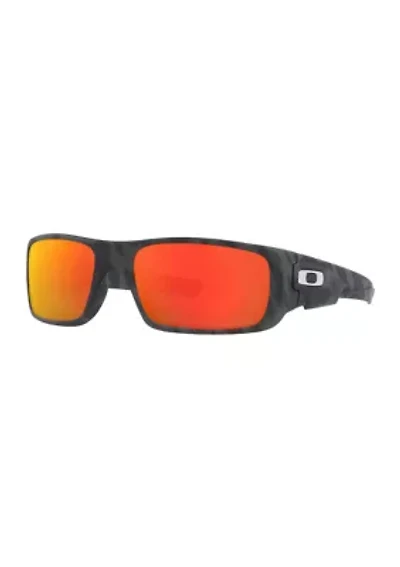 OO9239 Crankshaft™ Polarized Sunglasses